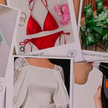 Hrvati u nevjerici, odzvonilo jeftinom &scaron;opingu! Je li ovo kraj za Temu i Shein?