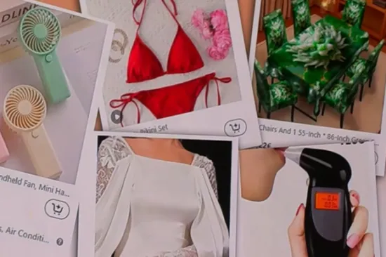 Hrvati u nevjerici, odzvonilo jeftinom &scaron;opingu! Je li ovo kraj za Temu i Shein?