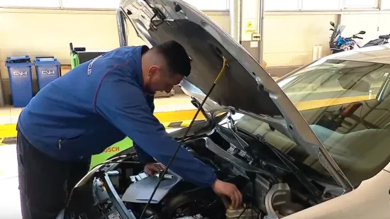 Tehnički pregled automobila drastično poskupio! Saznali smo za&scaron;to: 'Gledajte...'