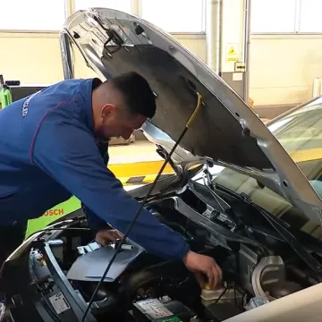 Tehnički pregled automobila drastično poskupio! Saznali smo za&scaron;to: 'Gledajte...'