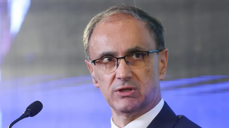 Premijer Srbije se oglasio o posjetu Vukovaru: 'Hrvatske vlasti su znale, a ovo je bio cilj'