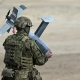 Ne&scaron;to se sprema? Pogledajte kakvu je poruku objavila CIA, upute se detaljne