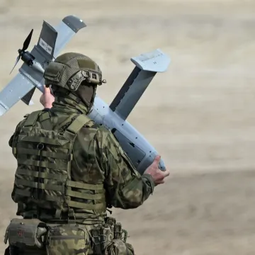 Ne&scaron;to se sprema? Pogledajte kakvu je poruku objavila CIA, upute se detaljne