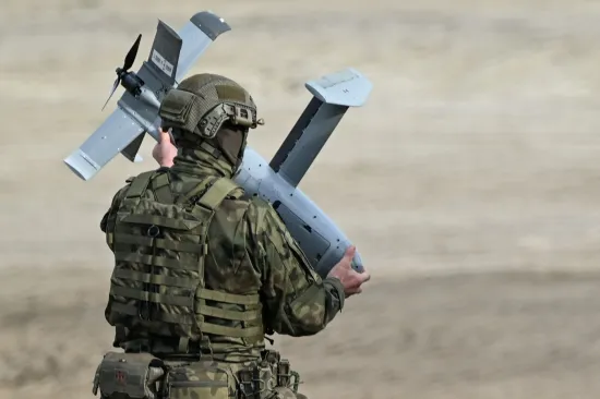 Ne&scaron;to se sprema? Pogledajte kakvu je poruku objavila CIA, upute se detaljne