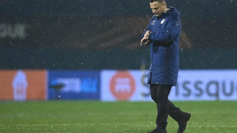 Gdje gledati Rijeku i Dinamo? Evo tko prenosi europske okr&scaron;aje