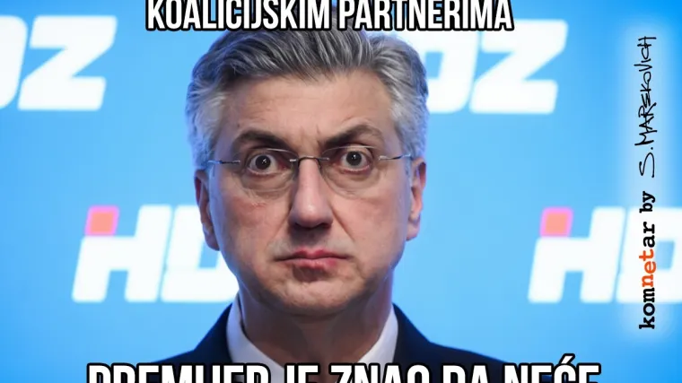 Kofeinski &scaron;ok