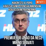 Kofeinski &scaron;ok