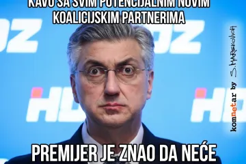 Kofeinski &scaron;ok