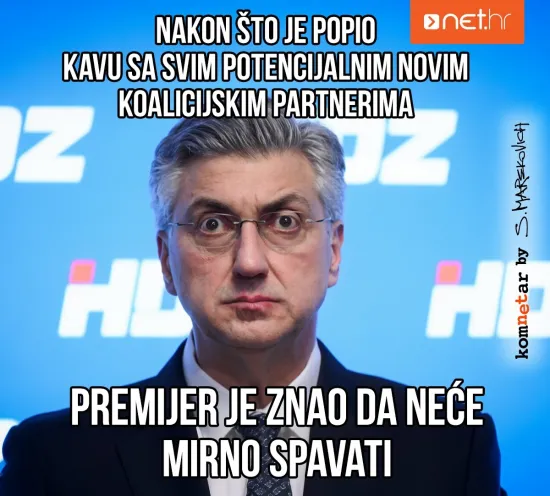 Kofeinski &scaron;ok