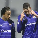 Dinamo ide na sve ili ni&scaron;ta! Ovo je vjerojatni sastav koji će izvesti Mario Kovačević