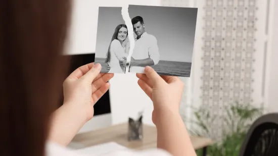 Ožujak donosi ljubavne lomove: Ova četiri horoskopska znaka suočit će se s bolnim prekidom