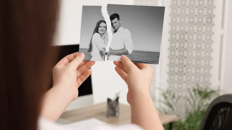 Ožujak donosi ljubavne lomove: Ova četiri horoskopska znaka suočit će se s bolnim prekidom