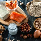 [KVIZ] Rijetki će znati ba&scaron; sve o proteinima