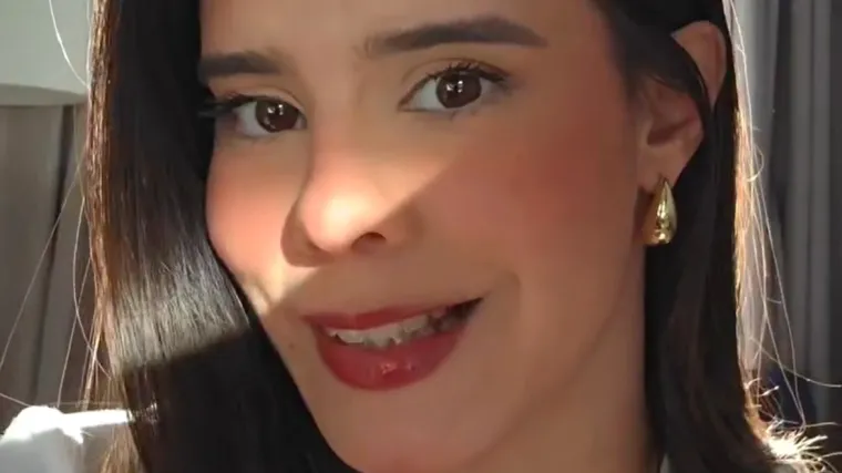 Darovita Venezuelanka odu&scaron;evila obradom hita Jakova Jozinovića, on je odmah zapratio!