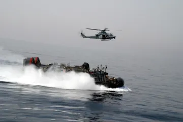 Rusi pobjesnili na Ameriku: 'Agresivna provokacija, žele izazvati sukob!'