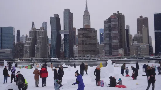 Grudanje se pretvorilo u okr&scaron;aj s policijom, gradonačelnik ne vidi problem