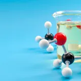 [KVIZ] Može&scaron; li imati sve točne odgovore na pitanjima iz organske kemije