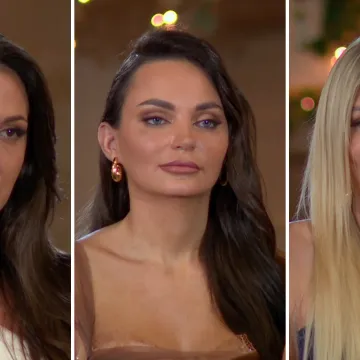 Svi iznenađeni jer je ona ispala: 'Dečki su propustili najbolju priliku sezone, a Petar je ba&scaron; kiksao'