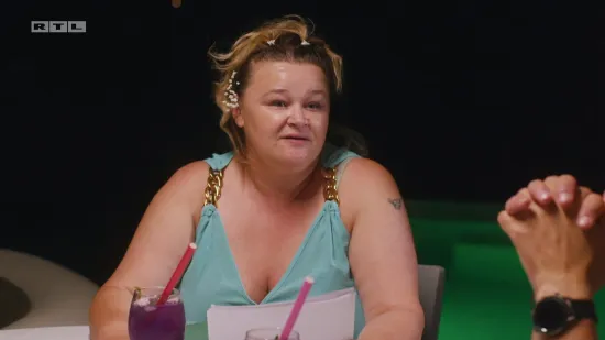 Nata&scaron;a iz 'Večere za 5' za RTL.hr: 'Telefon mi ne prestaje zvoniti, preplavljena sam emocijama'