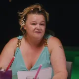 Nata&scaron;a iz 'Večere za 5' za RTL.hr: 'Telefon mi ne prestaje zvoniti, preplavljena sam emocijama'