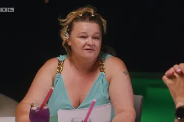 Nata&scaron;a iz 'Večere za 5' za RTL.hr: 'Telefon mi ne prestaje zvoniti, preplavljena sam emocijama'