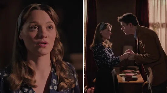 Nikola želi otići zauvijek! Bijeg iz Vrila čini se kao jedini izlaz