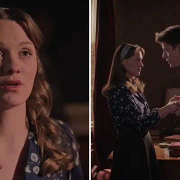 Nikola želi otići zauvijek! Bijeg iz Vrila čini se kao jedini izlaz