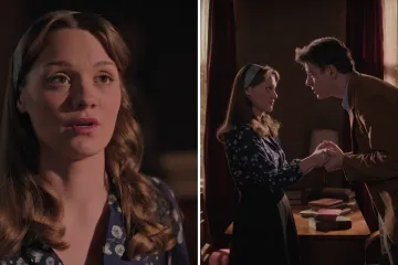 Nikola želi otići zauvijek! Bijeg iz Vrila čini se kao jedini izlaz