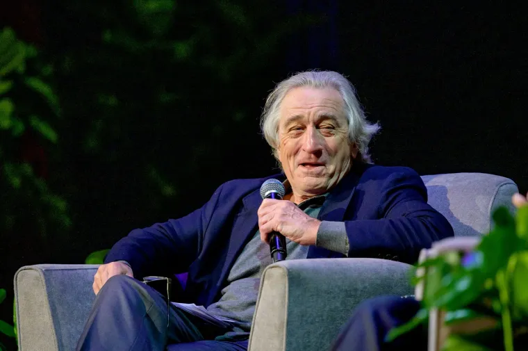 Ovakvog Trumpa jo&scaron; nismo vidjeli: Pazite kako je izvrijeđao glumačkog velikana