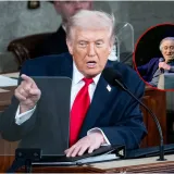 Ovakvog Trumpa jo&scaron; nismo vidjeli: Pazite kako je izvrijeđao glumačkog velikana