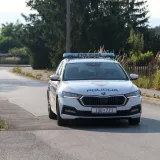 Policija mu stala na kraj! 40 dana palio je kontejnere po Zagrebu, evo o kome je riječ