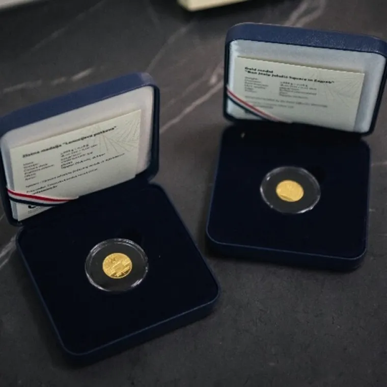 Znamo koji poklon će obilježiti sezonu proljetnih svečanosti