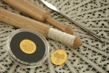 Znamo koji poklon će obilježiti sezonu proljetnih svečanosti