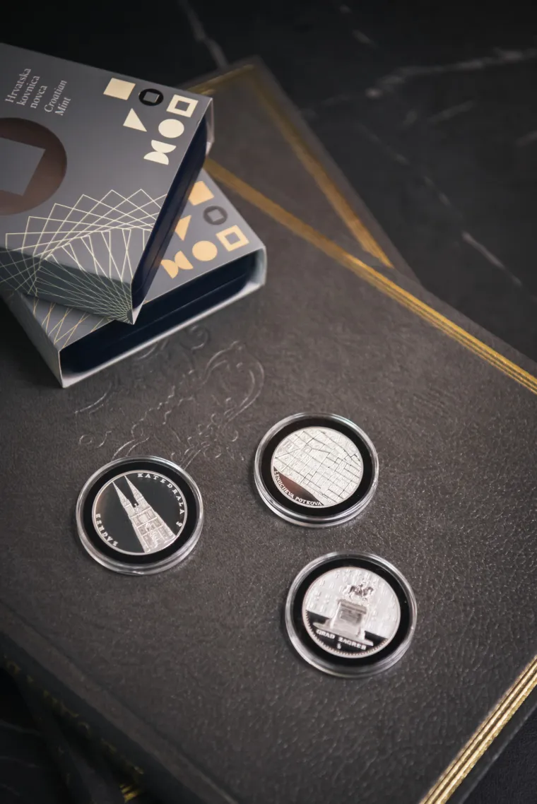 Znamo koji poklon će obilježiti sezonu proljetnih svečanosti