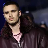 Od nogometnog terena do modne piste: Mlađi sin Davida i Victorije odu&scaron;evio žene izgledom