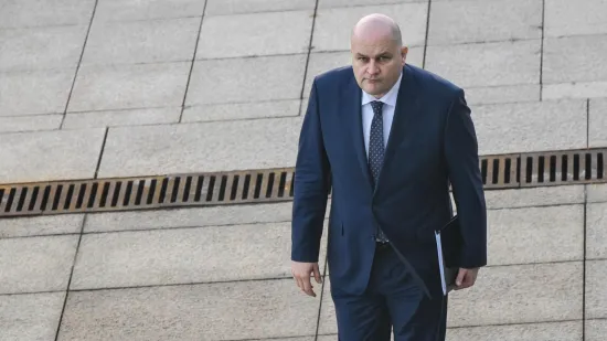 &Scaron;u&scaron;njarova 'tajna' o nafti izazvala buru: Dokaz hrvatskog utjecaja, ali koja će biti cijena?