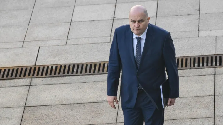 &Scaron;u&scaron;njarova 'tajna' o nafti izazvala buru: Dokaz hrvatskog utjecaja, ali koja će biti cijena?