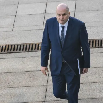 &Scaron;u&scaron;njarova 'tajna' o nafti izazvala buru: Dokaz hrvatskog utjecaja, ali koja će biti cijena?