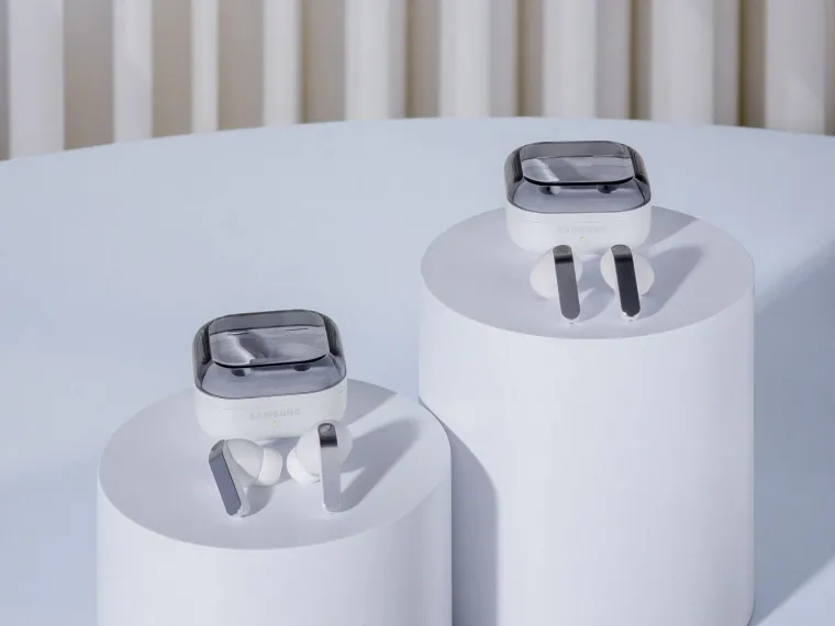 Samsung predstavlja Galaxy S26 seriju: najintuitivniji Galaxy AI telefon dosad