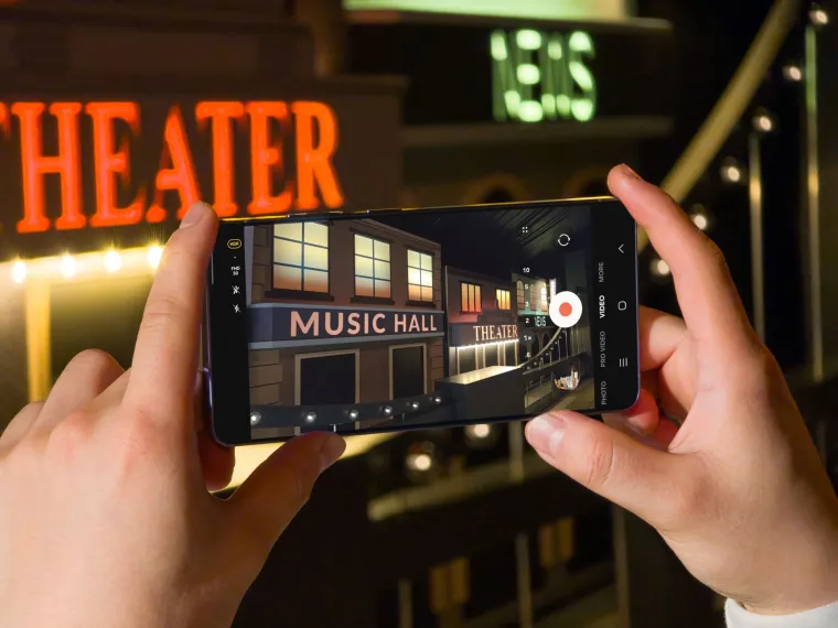 Samsung predstavlja Galaxy S26 seriju: najintuitivniji Galaxy AI telefon dosad