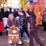 Ljepotica koja je zavela zvijezdu Chelseaja opet provocira