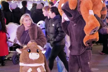 Ljepotica koja je zavela zvijezdu Chelseaja opet provocira