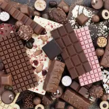 [KVIZ] Samo će najveći obožavatelji rasturiti na najtežim pitanjima o čokoladi