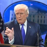 Trump želi zavr&scaron;iti rat u Ukrajini u idućih mjesec dana: Izvori otkrili detalje razgovora