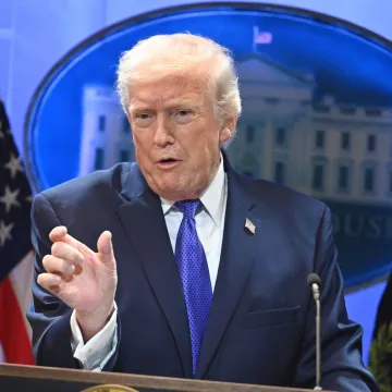 Trump želi zavr&scaron;iti rat u Ukrajini u idućih mjesec dana: Izvori otkrili detalje razgovora