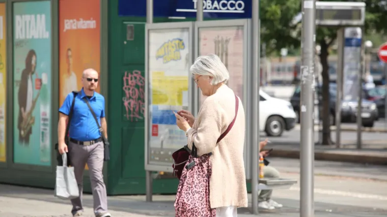 I ovaj telekomunikacijski div poskupljuje od 1. travnja: Evo za koliko će računi biti veći