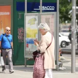 I ovaj telekomunikacijski div poskupljuje od 1. travnja: Evo za koliko će računi biti veći