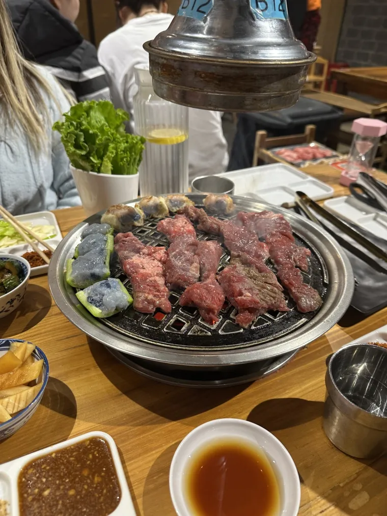 Povratak korijenima, susret tradicije i budućnosti kroz oči mlade TikTok kreatorice