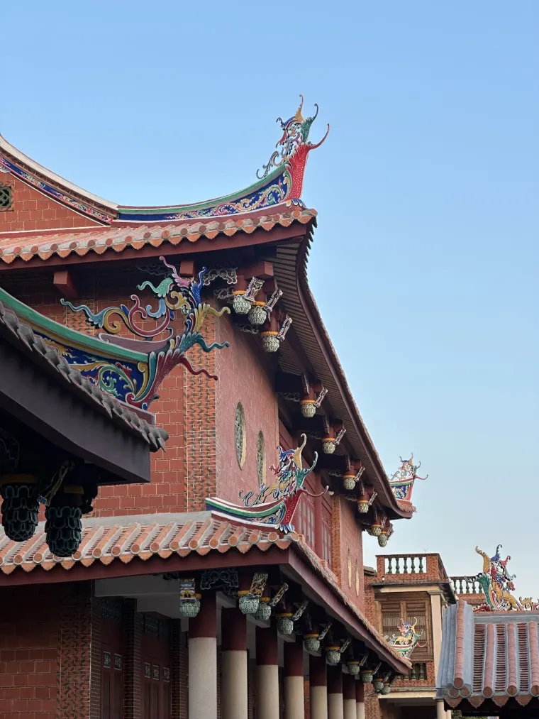 Povratak korijenima, susret tradicije i budućnosti kroz oči mlade TikTok kreatorice