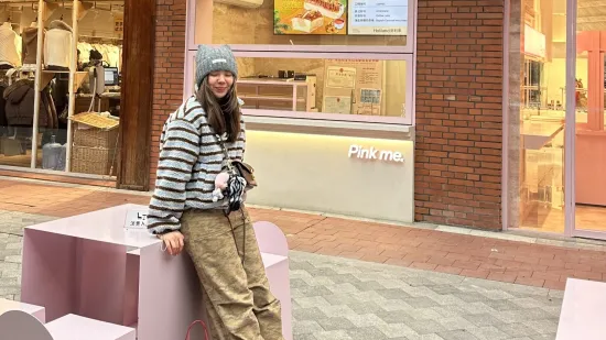 Povratak korijenima, susret tradicije i budućnosti kroz oči mlade TikTok kreatorice